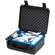 Go Professional Cases V2 Compact Hard Ca...: Picture 1 thumbnail