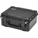 Go Professional Cases V2 Compact Hard Ca...: Picture 2 thumbnail
