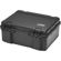 Go Professional Cases V2 Compact Hard Ca...: Picture 3 thumbnail