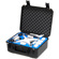 Go Professional Cases V2 Compact Hard Ca...: Picture 4 thumbnail