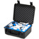 Go Professional Cases V2 Compact Hard Ca...: Picture 5 thumbnail