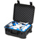 Go Professional Cases V2 Wheeled Hard Ca...: Picture 4 thumbnail