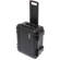 Go Professional Cases V2 Wheeled Hard Ca...: Picture 1 thumbnail
