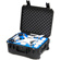 Go Professional Cases V2 Wheeled Hard Ca...: Picture 2 thumbnail