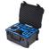 Go Professional Cases Hard-Shell Case fo...: Picture 1 thumbnail