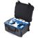 Go Professional Cases Hard-Shell Case fo...: Picture 2 thumbnail