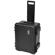 Go Professional Cases Hard-Shell Case fo...: Picture 3 thumbnail