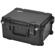 Go Professional Cases Case for DJI Ronin...: Picture 2 thumbnail