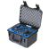Go Professional Cases Hard Case for DJI ...: Picture 1 thumbnail