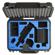 Go Professional Cases Hard Case for DJI ...: Picture 2 thumbnail