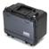 Go Professional Cases Hard Case for DJI ...: Picture 3 thumbnail