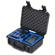Go Professional Cases Hard-Shell Case fo...: Picture 2 thumbnail