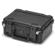 Go Professional Cases Hard-Shell Case fo...: Picture 3 thumbnail
