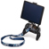 Go Professional Cases EVO II Monitor Mou...: Picture 2 thumbnail