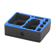 Go Professional Cases Foam Set: Picture 2 thumbnail