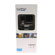 GoPro HERO: Picture 1 thumbnail