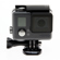 GoPro HERO: Picture 3 thumbnail