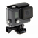 GoPro HERO: Picture 4 thumbnail