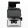 GoPro HERO: Picture 5 thumbnail