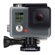 GoPro HERO+: Picture 1 thumbnail