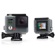 GoPro HERO+: Picture 2 thumbnail
