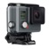 GoPro HERO+: Picture 4 thumbnail