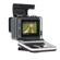 GoPro HERO+: Picture 5 thumbnail