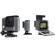 GoPro HERO+: Picture 6 thumbnail