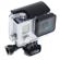 GoPro HERO3 White Edition: Picture 1 thumbnail