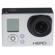 GoPro HERO3 White Edition: Picture 3 thumbnail