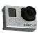 GoPro HERO3+ Silver Edition Camera, 10MP, HD 1080p Video: Picture 2 thumbnail