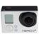 GoPro HERO3+ Silver Edition Camera, 10MP, HD 1080p Video: Picture 3 thumbnail