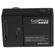 GoPro HERO3+ Silver Edition Camera, 10MP, HD 1080p Video: Picture 4 thumbnail