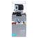 GoPro HERO3+ Silver Edition Camera, 10MP, HD 1080p Video: Picture 5 thumbnail