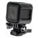 GoPro HERO Session: Picture 1 thumbnail