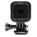 GoPro HERO Session: Picture 1 thumbnail