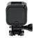 GoPro HERO Session: Picture 3 thumbnail