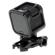 GoPro HERO Session: Picture 4 thumbnail
