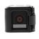 GoPro HERO Session: Picture 5 thumbnail