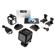 GoPro HERO Session: Picture 6 thumbnail