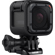 GoPro Hero5 Session: Picture 2 thumbnail