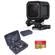 GoPro Hero5 Session: Picture 3 thumbnail