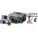 GoPro HERO3+ Black Camera Kit: Picture 2 thumbnail
