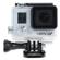 GoPro HERO3+ Black Camera: Picture 2 thumbnail