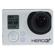 GoPro HERO3+ Black Camera: Picture 3 thumbnail