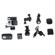 GoPro HERO3+ Black Camera: Picture 6 thumbnail
