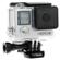 GoPro HERO4 Black: Picture 1 thumbnail