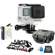 GoPro HERO4 Black: Picture 2 thumbnail
