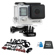 GoPro HERO4 Black: Picture 3 thumbnail