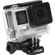 GoPro HERO4 Black: Picture 2 thumbnail